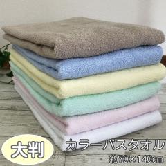 �p�X�e���J���[ �o�X�^�I�� �唻�y70�~140cm 1000��z ���n �r�b�N�o�X�^�I�� �傫�� ��100�� �R�b�g�� �Ɩ��p �傫�� ���i�g�� �f�C���[