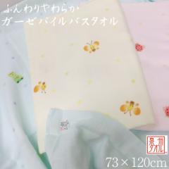 ���[���֑������� ��B�^�I�� �K�[�[�p�C�� �o�X�^�I�� �X�̃T���o �K�[�[ �o�X�^�I�� �y73�~120cm�z 