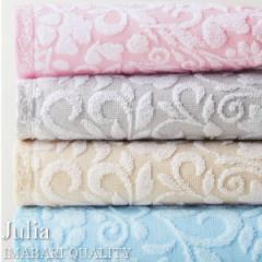 ^I Julia A oX^I@67~120cm@[֑ 