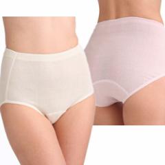 �R�x�X�@�_�ː��N�@ �V���N�A���_�[�E�F�A �V���N 100���V���N�m�C���V���[�c �w�l ���f�B�[�X ���� ����  �����@��������