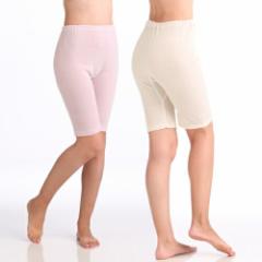 �R�x�X�@�_�ː��N�@ �V���N�A���_�[�E�F�A �w�l�V���N�m�C���T����p���c �w�l ���f�B�[�X ���� ����  �����@��������