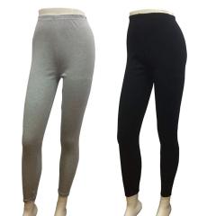 �L������ �Бq�H�� ���f�B�[�X �w�l��100�� 10����X�p�b�c ���M���X ���M���X�p���c ���M�p�� �X�L�j�[ ���n ���[���E�F�A �������@��[