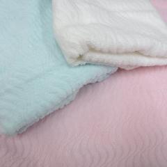 �����^�I�� �I�[�V���� �o�X�^�I���y��60�~120cm�z700�� �����o�X�^�I���@���[���֑�������