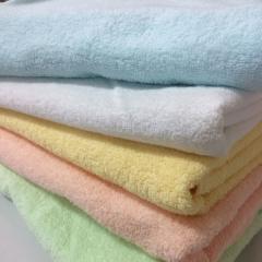 �p�X�e���J���[ �o�X�^�I���y60�~120cm 700��z �Ɩ��p ���@���[���֑�������