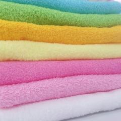 ���{�� ��B�Y ���n �J���[�o�X�^�I�� �y��60�~125cm�z ���[���֑�������