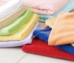 �l�N�X�g�J���[ �V���[�����O ���n�J���[�o�X�^�I�� �y��75�~140cm�z �唻�o�X�^�I�� �Ȃ߂炩�Ȕ��G�� �V���v�� ������� ���n �����Q�^