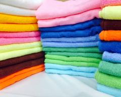 ���{�� ��B�^�I�� ���n�J���[�t�F�C�X�^�I��  �I�ׂ�13�F�y��34�~86cm 220��z ��B�Y �Ɩ��p �w�Z�s�� �ۈ牀 �c�t�� �^���� ���Ղ� ��