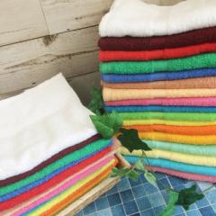 ��B�^�I�� ���V�g�{�[ ���n�J���[�t�F�C�X�^�I��5���Z�b�g �I�ׂ�17�F�y��34�~87cm 260��z���{�� �܂Ƃߔ��� 