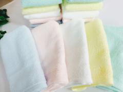 ��B�^�I�� �R�ۃJ���[�t�F�C�X�^�I���y��34�~90cm 250��z �V�R�q�m�L���̍R�ۖh�L���H ���{���@���n 