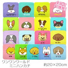 �����������[���h �~�j�n���J�` ��20�~20cm �ӂ�ӂ� �_�炩 �V���[�����O �����v�����g ���� ���� ��� �ۈ牀 �c�t�� �e�i ���� �v��