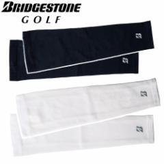 BRIDGESTONE GOLF [uaXg St] Y A[Jo[  SGSG11