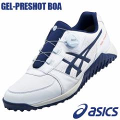 asics [AVbNX] GEL-PRESHOT BOA [QvVbg {A] 1113A003 Y StV[Y zCg/s[R[g