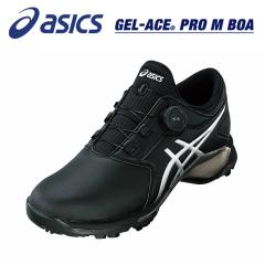 �A�V�b�N�X �Q���G�[�X �v�� �G�� �{�A �����Y �V���[�Y 1111A229 001 �u���b�N�~�s���A�V���o�[ 3E �\�t�g�X�p�C�N �S���t�V���[�Y asic