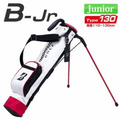 uaXg St B-Jr ZtX^hNuP[X Type130 (g110-130cmڈ) 2024f BRIDGESTONE GOLF WjA