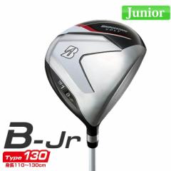 uaXg St B-Jr hCo[ Type130 (g110-130cmڈ) 2024f BRIDGESTONE GOLF WjA