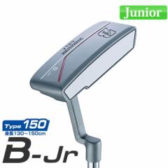 uaXg St B-Jr p^[ Type150 (g130-150cmڈ) 2024f BRIDGESTONE GOLF WjA