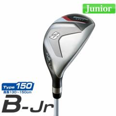 uaXg St B-Jr [eBeB Type150 (g130-150cmڈ) 2024f BRIDGESTONE GOLF WjA