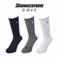 uaXg St nCp[\bNX HYPERSOX A[`z[h Y SOG317 M[ BRIDGESTONE GOLF