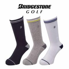 uaXg St \bNX Y SOG331 M[ BRIDGESTONE GOLF