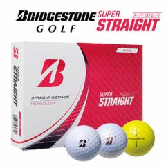 uaXg St SUPER STRAIGHT X[p[Xg[g St {[ 12(1_[X) v[g BRIDGESTONE GOLF