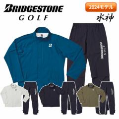 uaXg St _ Cu] Cpc ㉺Zbg 84G03 Y CEFA CR[g 2024Nf BRIDGESTONE 