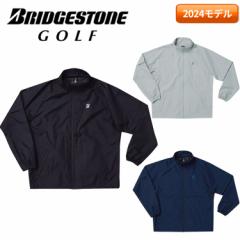 yڔzuaXg St Cu] 84G41 Y CEFA 2024Nf J BRIDGESTONE GOLF