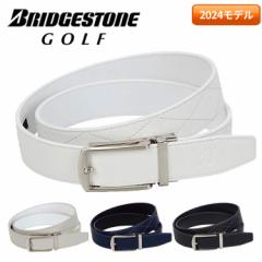 uaXg St t[AWXgLgxg BTG24F Y 2024Nf Stpi BRIDGESTONE GOLF