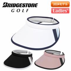 uaXg St oCU[ coL CPG24O fB[X Xq 2024Nf BRIDGESTONE GOLF