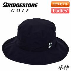 uaXg St _ Cnbg CPG24W fB[X Xq 2024Nf BRIDGESTONE GOLF