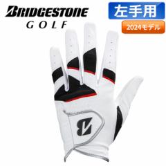 uaXg St SOFT GRIP O[u p WjAp GL24J4 2024Nf  BRIDGESTONE GOLF