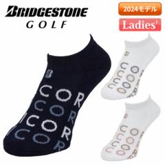 uaXg St ULTICORE \bNX SOB24L fB[X 2024Nf  BRIDGESTONE GOLF