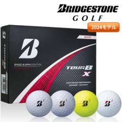 yڔzuaXg St 2024 TOUR B X St {[ 1_[X(12) BRIDGESTONE GOLF