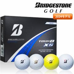 yڔzuaXg St 2024 TOUR B XS St {[ 1_[X(12) BRIDGESTONE GOLF