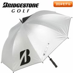 uaXg St P Ռf UM2402 Jp 2024Nf BRIDGESTONE GOLF