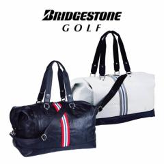 uaXg St {XgobO Y BBG220   St BRIDGESTONE GOLF