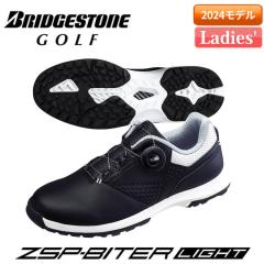 �u���a�X�g�� �S���t �[���E�X�p�C�N �o�C�^�[ ���C�g ���f�B�[�X �V���[�Y SH2408 BK �u���b�N 3E �X�p�C�N���X 2024�N���f�� BRIDGESTO