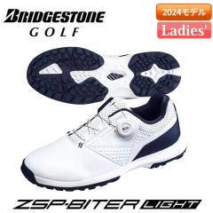 �u���a�X�g�� �S���t �[���E�X�p�C�N �o�C�^�[ ���C�g ���f�B�[�X �V���[�Y SH2408 WN �z���C�g�~�l�C�r�[ 3E �X�p�C�N���X 2024�N���f��