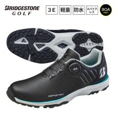 �y���[�\�z�u���a�X�g�� �S���t �S���t�V���[�Y �[���E�X�p�C�N �o�C�^�[ ���C�g SH2505 BK �� �����Y 3E �X�p�C�N���X �{�A �_�C����