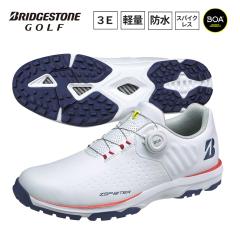 �y���[�\�z�u���a�X�g�� �S���t �S���t�V���[�Y �[���E�X�p�C�N �o�C�^�[ ���C�g SH2505 WO ���~�I�����W �����Y 3E �X�p�C�N���X �{�A