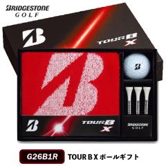 �u���a�X�g�� �S���t TOUR B X �{�[���M�t�g G26B1R �S���t�{�[�� �M�t�g�Z�b�g �R���y �i�i �v���[���g 2026�N���f�� �c�A�[B BRIDGESTO