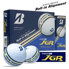 �y���[�\�z�u���a�X�g�� �S���t �}�b�`�e�B�[ GA26MT 75mm 3�{�Z�b�g 2026�N���f�� BRIDGESTONE GOLF MATCH TEE