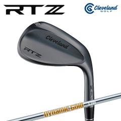 �N���[�u�����h RTZ �u���b�N�T�e�� �E�F�b�W Dynamic Gold �_�C�i�~�b�N�S�[���h �X�`�[���V���t�g �E�p �����Y �S���t 2025�N���f�� ��