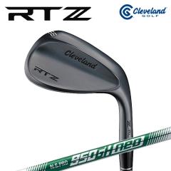 �N���[�u�����h RTZ �u���b�N�T�e�� �E�F�b�W N.S.PRO 950GH neo �X�`�[���V���t�g �E�p �����Y �S���t 2025�N���f�� ���{���K�i Clevela