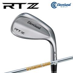 �N���[�u�����h RTZ �c�A�[�T�e�� �E�F�b�W Dynamic Gold �_�C�i�~�b�N�S�[���h �X�`�[���V���t�g �E�p �����Y �S���t 2025�N���f�� ���{