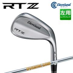 �N���[�u�����h RTZ �c�A�[�T�e�� �E�F�b�W Dynamic Gold �_�C�i�~�b�N�S�[���h �X�`�[���V���t�g ���p �����Y �S���t 2025�N���f�� ���{