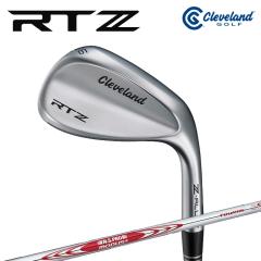 �N���[�u�����h RTZ �c�A�[�T�e�� �E�F�b�W N.S.PRO MODUS3 TOUR 115 �X�`�[���V���t�g �E�p �����Y �S���t 2025�N���f�� ���{���K�i Cle