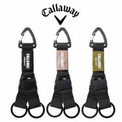 LEFC I[Zbg tbNxg Jri[Allset Fook Belt Karabiner] YSt callaway 23JM