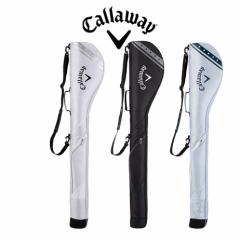 LEFC X|[c NuP[X[Sport Club Case] YSt callaway 23JM