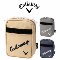 LEFC AhoX Advance UTP[X 24 JM Y Stpi 2024Nf Callaway