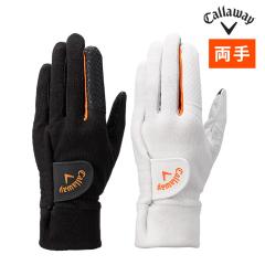 y[\zLEFC nCp[ q[g O[u FW 25 JM p Y ~ h X}zΉ St 2025Nf Callaway